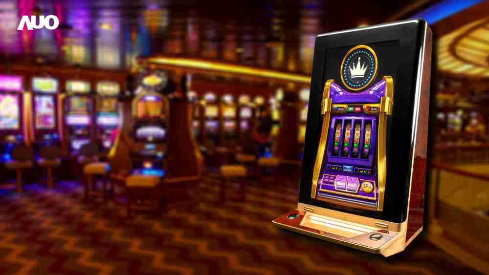 28国际研发出全球最大30吋裸眼3D Micro LED双层显示器，，结合Micro LED与A.R.T. LCD显示技术，，形成不同景深的影像平面，，，，可应用于电子游艺场域，，，，提供玩家更丰富的游乐体验